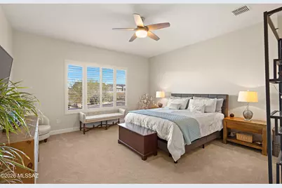 61504 E Travertine Street, Oracle, AZ 85623 - Photo 19