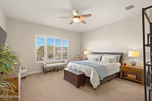 61504 E Travertine St, Oracle, AZ 85623 - Photo 19