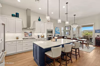 61504 E Travertine Street, Oracle, AZ 85623 - Photo 11