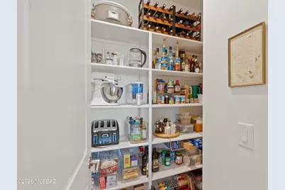 61504 E Travertine Street, Oracle, AZ 85623 - Photo 17