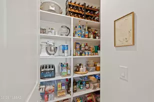 61504 E Travertine St, Oracle, AZ 85623 - Photo 17