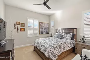 61504 E Travertine St, Oracle, AZ 85623 - Photo 25