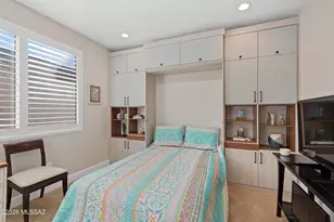 61504 E Travertine St, Oracle, AZ 85623 - Photo 29