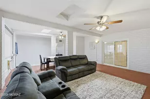 1142 N 13th Ave, Tucson, AZ 85705 - Photo 17