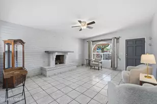 1142 N 13th Ave, Tucson, AZ 85705 - Photo 7