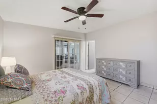 1142 N 13th Ave, Tucson, AZ 85705 - Photo 23