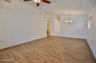 3993 E Shadow Branch Dr, Tucson, AZ 85756 - Photo 3