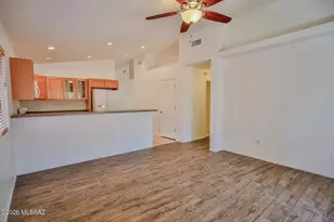 3993 E Shadow Branch Dr, Tucson, AZ 85756 - Photo 5