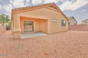 3993 E Shadow Branch Dr, Tucson, AZ 85756 - Photo 7
