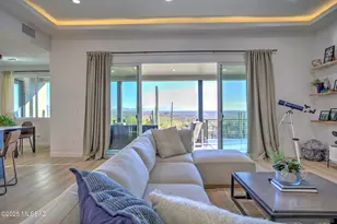 9980 E Sabino Estates Dr, Tucson, AZ 85749 - Photo 13