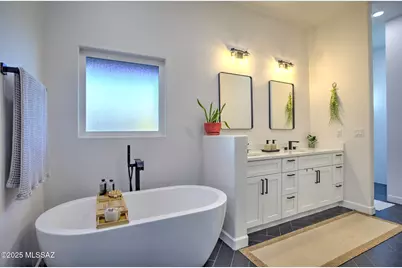 9980 E Sabino Estates Drive, Tucson, AZ 85749 - Photo 27