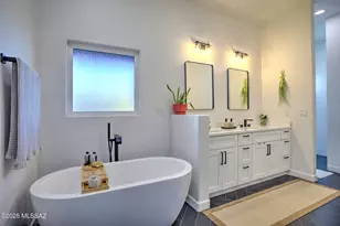 9980 E Sabino Estates Dr, Tucson, AZ 85749 - Photo 27