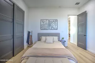 9980 E Sabino Estates Dr, Tucson, AZ 85749 - Photo 29