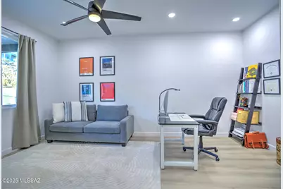9980 E Sabino Estates Drive, Tucson, AZ 85749 - Photo 21