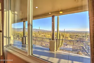 9980 E Sabino Estates Dr, Tucson, AZ 85749 - Photo 31