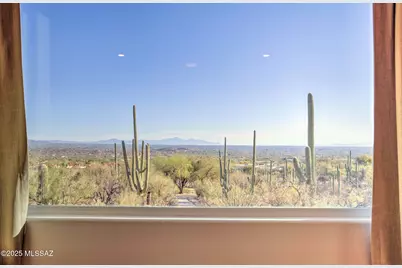 9980 E Sabino Estates Drive, Tucson, AZ 85749 - Photo 25