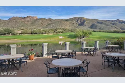 9980 E Sabino Estates Drive, Tucson, AZ 85749 - Photo 47