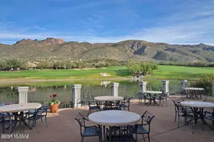 9980 E Sabino Estates Dr, Tucson, AZ 85749 - Photo 47