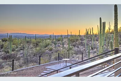 9980 E Sabino Estates Drive, Tucson, AZ 85749 - Photo 41