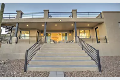 9980 E Sabino Estates Drive, Tucson, AZ 85749 - Photo 39