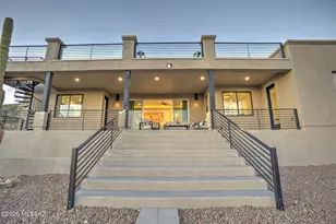 9980 E Sabino Estates Dr, Tucson, AZ 85749 - Photo 39