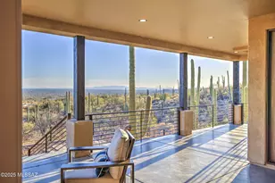 9980 E Sabino Estates Dr, Tucson, AZ 85749 - Photo 9