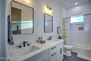 9980 E Sabino Estates Dr, Tucson, AZ 85749 - Photo 33