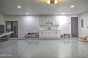 9980 E Sabino Estates Dr, Tucson, AZ 85749 - Photo 43