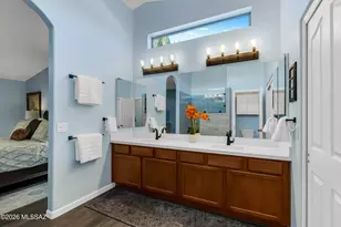 37234 S Desert Bluff Dr, Tucson, AZ 85739 - Photo 19