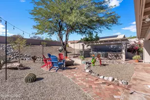 37234 S Desert Bluff Dr, Tucson, AZ 85739 - Photo 29