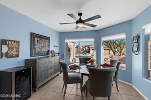 37234 S Desert Bluff Dr, Tucson, AZ 85739 - Photo 15