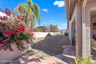 37234 S Desert Bluff Dr, Tucson, AZ 85739 - Photo 31