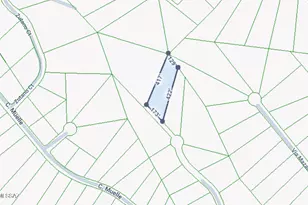 1775 Galeon Ct, Rio Rico, AZ 85648 - Photo 1