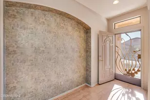 39951 S Mountain Shadow Dr, Tucson, AZ 85739 - Photo 5