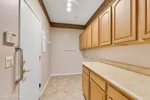 39951 S Mountain Shadow Dr, Tucson, AZ 85739 - Photo 23