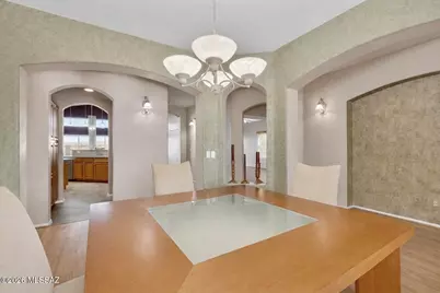 39951 S Mountain Shadow Drive, Tucson, AZ 85739 - Photo 7