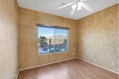 39951 S Mountain Shadow Drive, Tucson, AZ 85739 - Photo 17