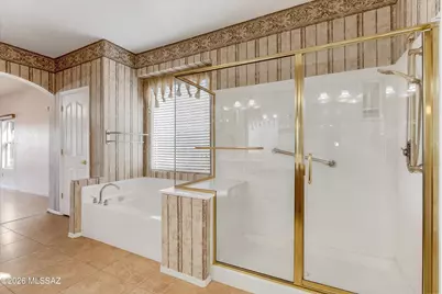 39951 S Mountain Shadow Drive, Tucson, AZ 85739 - Photo 15