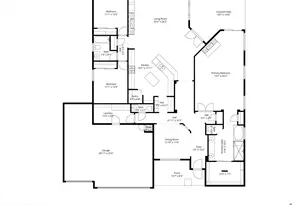 39951 S Mountain Shadow Dr, Tucson, AZ 85739 - Photo 27