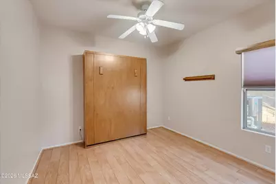 39951 S Mountain Shadow Drive, Tucson, AZ 85739 - Photo 19
