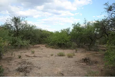 Tbd Chavez Siding Road #3, Tubac, AZ 85646 - Photo 9