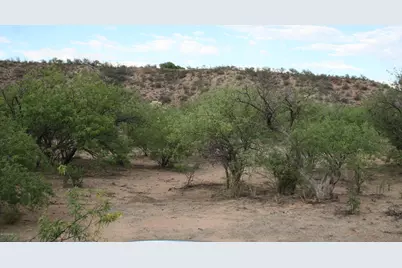 Tbd Chavez Siding Road #3, Tubac, AZ 85646 - Photo 7