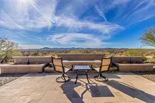 32710 S Cattle Trl, Oracle, AZ 85623 - Photo 37