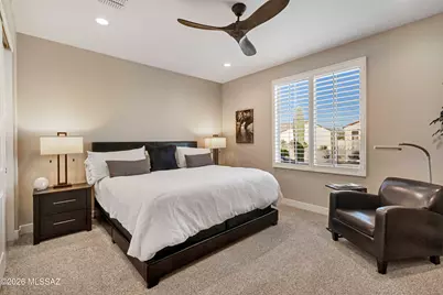 32710 S Cattle Trail, Oracle, AZ 85623 - Photo 25