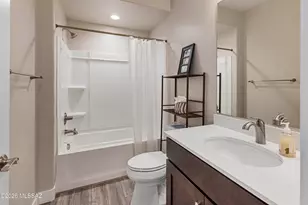 32710 S Cattle Trl, Oracle, AZ 85623 - Photo 23