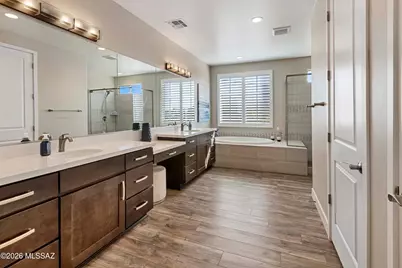 32710 S Cattle Trail, Oracle, AZ 85623 - Photo 19