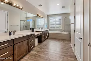 32710 S Cattle Trl, Oracle, AZ 85623 - Photo 19