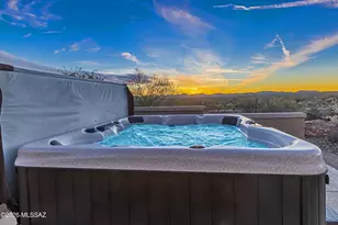 32710 S Cattle Trl, Oracle, AZ 85623 - Photo 39