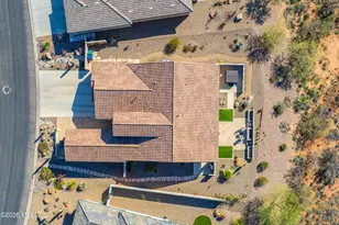 32710 S Cattle Trl, Oracle, AZ 85623 - Photo 5