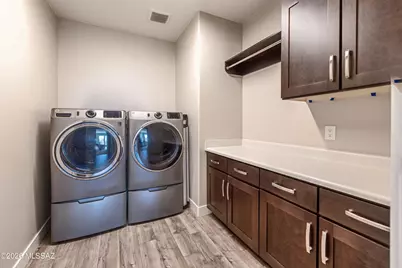 32710 S Cattle Trail, Oracle, AZ 85623 - Photo 27